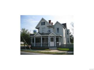 131 Union St, Milton, DE 19968-1617
