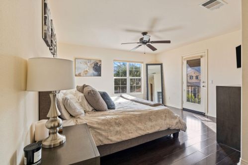 52185 Rosewood Ln, La Quinta CA  92253-7888 exterior