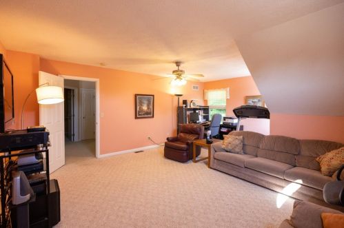 4189 Sagewood Ct, Stonelick OH  45103-2649 exterior