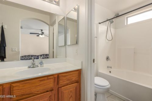 10629 Pima St, Tolleson AZ  85353-1157 exterior