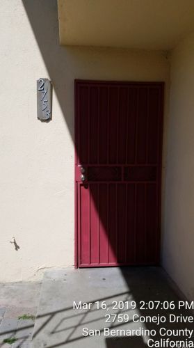 2755 Conejo Dr, San Bernardino CA  92404-4272 exterior
