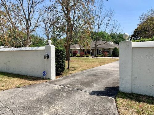 4020 Polk Ave, Lakeland, FL 33813-1655