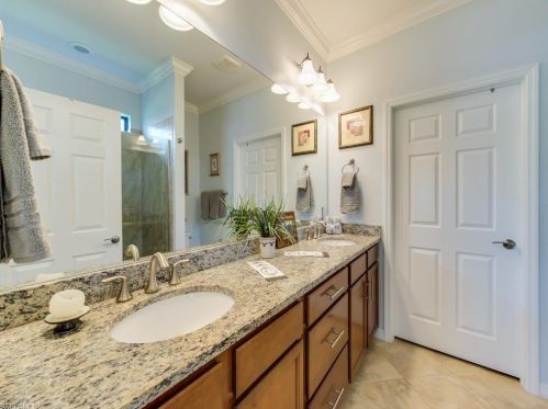 5776 Declaration Ct, Ave Maria FL  34142-9592 exterior