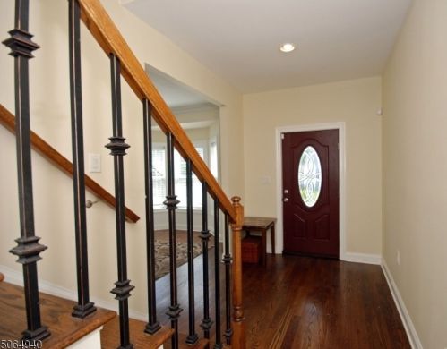 315 Huff Ave, Manville, NJ 08835-2331