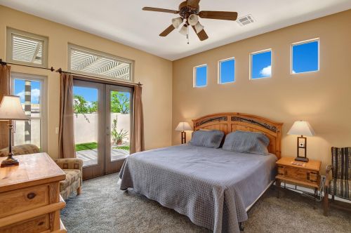 52790 Avenida Ramirez, La Quinta, CA 92253-5300