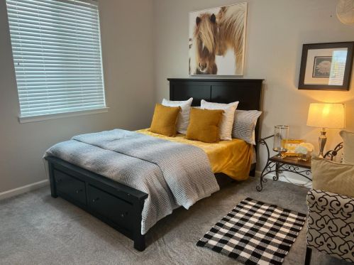 4810 Copper Sunset Way, Rancho Cordova CA  95742 exterior