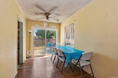 15147 Nelson Ave, City Of Industry CA  91744 exterior