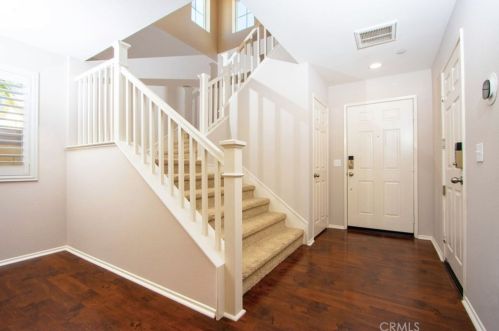 34195 Renton Dr, Lake Elsinore CA  92532 exterior