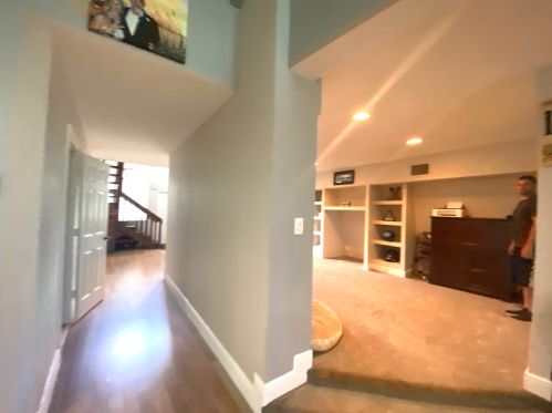 15817 Key Lime Blvd, Town Of Loxahatchee Groves FL  33470-3118 exterior