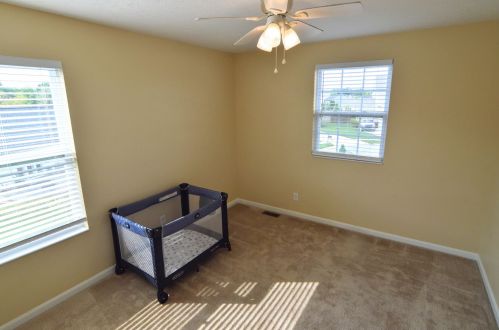 735 Norbie Dr, Idlewild KY  41005 exterior