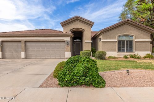 5234 Danbury Rd, Scottsdale, AZ 85254-7502