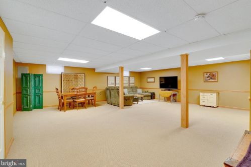 411 Shipwrighter Way, Lansdale PA  19446-4022 exterior