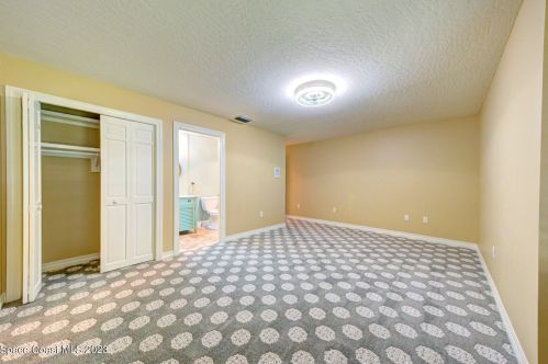 2442 Newfound Harbor Dr, Merritt Island FL  32952-2870 exterior