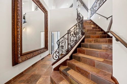 34042 Capistrano By The Sea, Dana Point CA  92629-2937 exterior