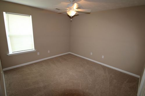 5141 Fairmont Dr, Graniteville SC  29829-4096 exterior