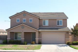 6531 Fairmont Ave, Fresno, CA 93723-3000
