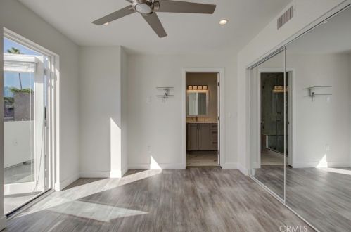 6160 Pacific Coast Hwy, Redondo Beach CA  90277-5907 exterior