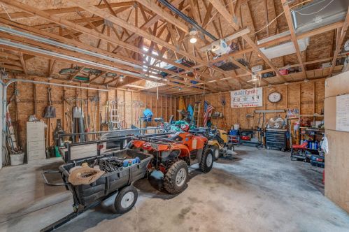 1733 250th St, Glenwood City WI  54013-8152 exterior