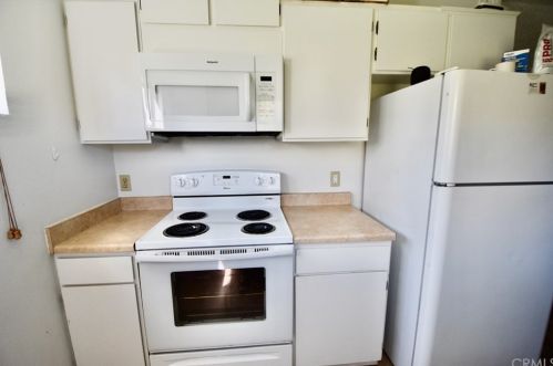 1408 Pyrite Dr, Yreka CA  96097-9622 exterior