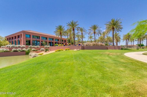 15026 Cactus Ridge Way, Sun City AZ  85374-2029 exterior