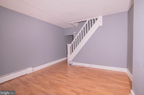 1641 Fillmore St, Philadelphia PA  19124-2703 exterior