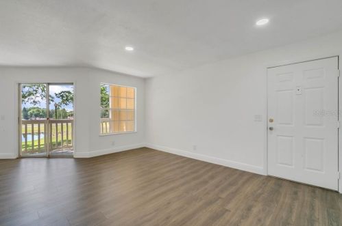 1013 Hiawassee Rd, Orlando, FL 32835-1712