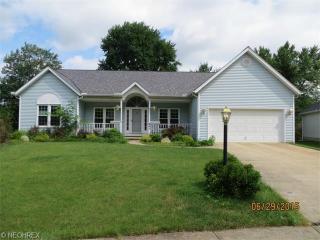 341 Bonds Pkwy, Berea, OH 44017-1273