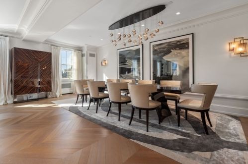 25 Beacon St, Boston, MA