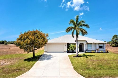 20 Brig Cir, Placida, FL 33946-5069