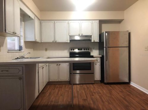 6855 Versailles, Pinellas Park FL  33781-1114 exterior