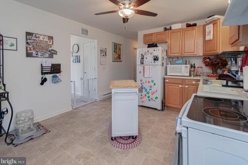 99 Reed St, Frankford DE  19945-9799 exterior