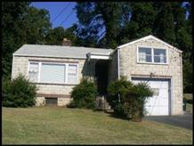 5907 Broadway St, Knoxville, TN 37918-4217