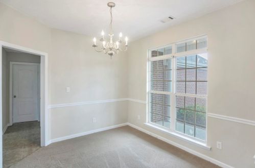 8030 Red Rock Way, Graniteville SC  29829-6012 exterior