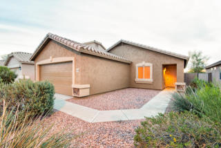 10120 116th Ln, Youngtown, AZ 85363-1693