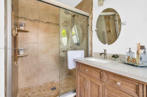 15042 20th St, Hollywood FL  33027-4363 exterior
