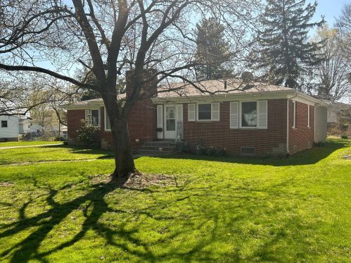 1301 Mulberry St, Mount Vernon, OH 43050-1049