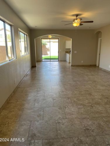 17028 Halifax Ln, Sun City, AZ 85374-6886
