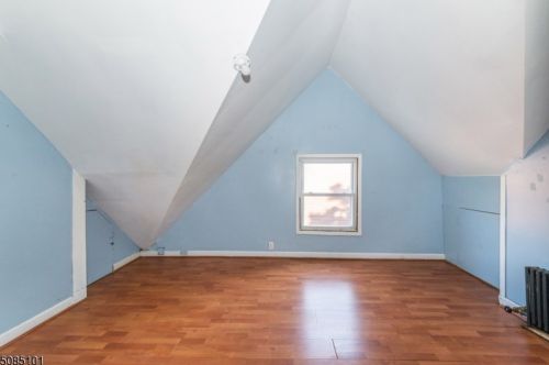 26 Cottage St, South Orange NJ  07079-2207 exterior