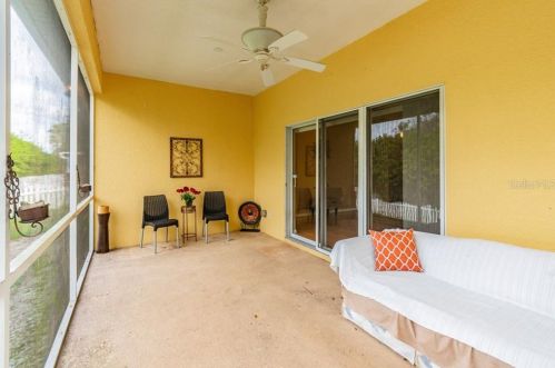 11445 Bathgate Ct, New Port Richey FL  34654-4588 exterior