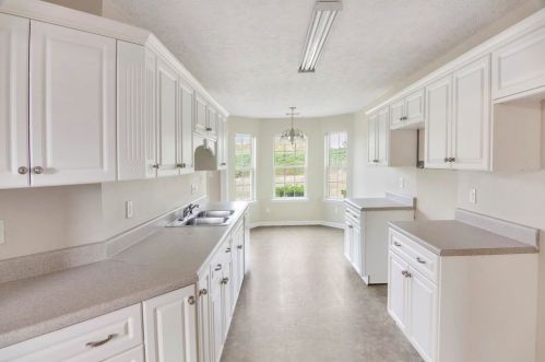 8030 Red Rock Way, Graniteville SC  29829-6012 exterior