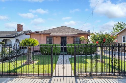 213 Stimson Ave, City Of Industry, CA 91744