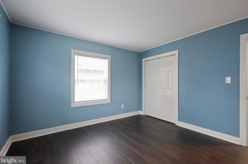 25 Spindletop Ln, Willingboro NJ  08046-1416 exterior