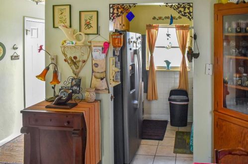 1125 Broad St, Lehigh Acres FL  33936-6521 exterior