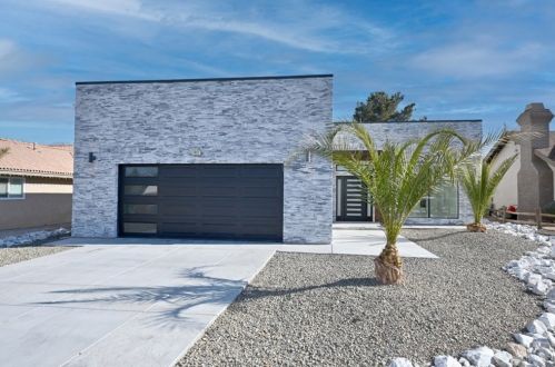 13025 Tamarisk Rd, Victorville, CA 92395