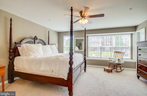 6205 Aster Haven Cir, Haymarket, VA 20169-6261