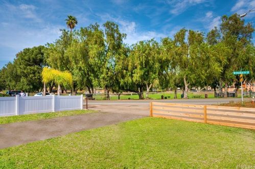 9746 Chestnut St, Lakeside CA  92040-4202 exterior