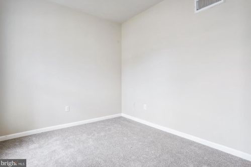 10204 Napoleon St, Fredericksburg VA  22408-8060 exterior