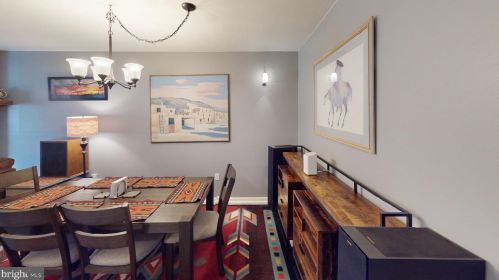 105 Village Rd, Molino PA  17961-9658 exterior