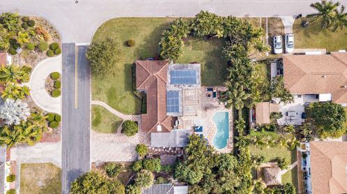 316 Glenn Rd, West Palm Beach FL  33405-4908 exterior