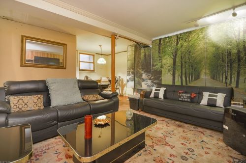 173 Snake Den Rd, Skyline Lakes NJ  07456-1018 exterior